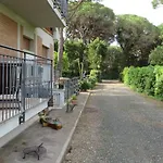 Il Rosmarino *