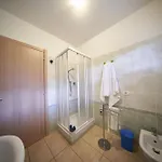 Il Rosmarino *