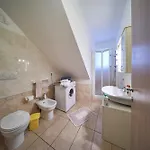 بيت للعطل Il Rosmarino كاستيغليون ديلا بيسكايا