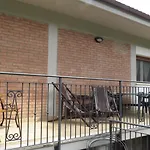 Il Rosmarino بيت للعطل