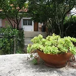 Il Rosmarino بيت للعطل *