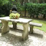 بيت للعطل Il Rosmarino *