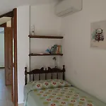 Il Rosmarino بيت للعطل