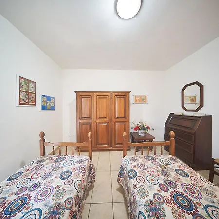 Il Rosmarino