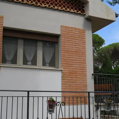 Il Rosmarino *