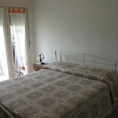 Il Rosmarino * Castiglione della Pescaia